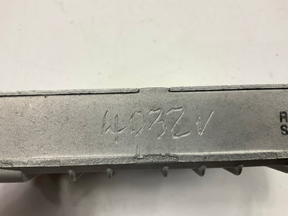 Cardone 79-4032V Engine Computer Control Module ECM 02 Ram 1500 Van 3.9L V6 OHV