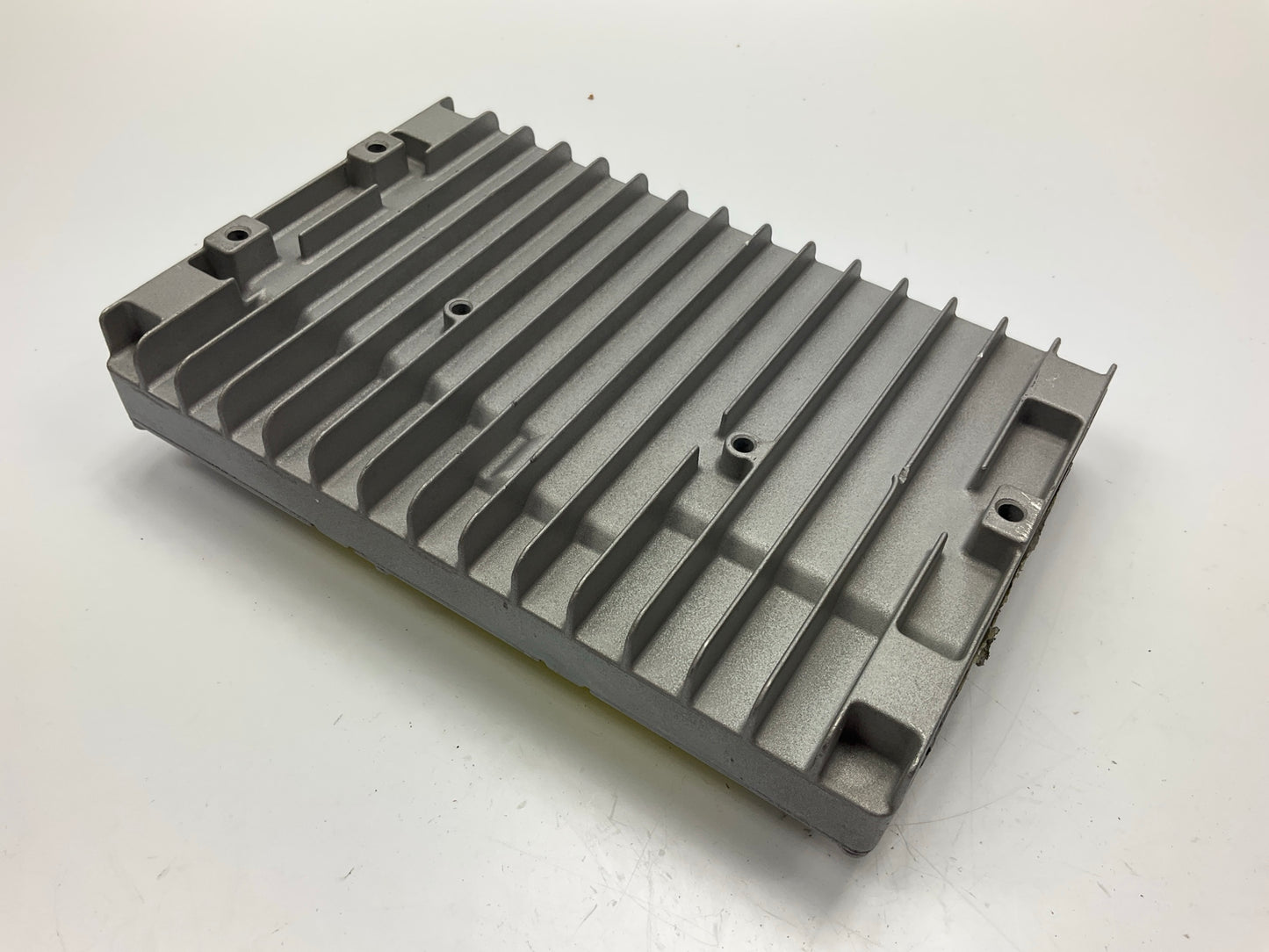 REMAN. Cardone 79-4120V Engine Control Module For 2005 Dodge Neon 2.0L MANUAL
