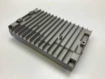 REMAN. Cardone 79-4120V Engine Control Module For 2005 Dodge Neon 2.0L MANUAL