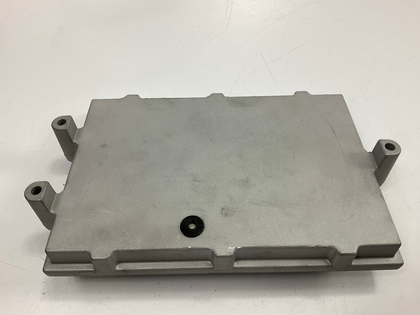 Cardone 79-4160V Engine Computer Control Module ECM 02 Liberty 3.7L V6 SOHC