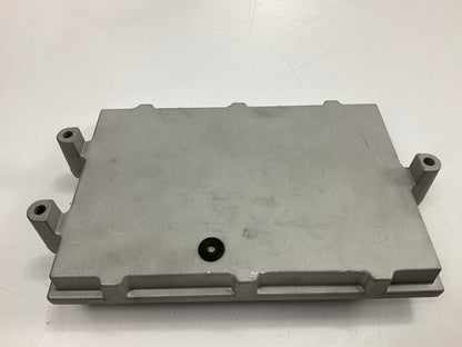 Cardone 79-4160V Engine Computer Control Module ECM 02 Liberty 3.7L V6 SOHC