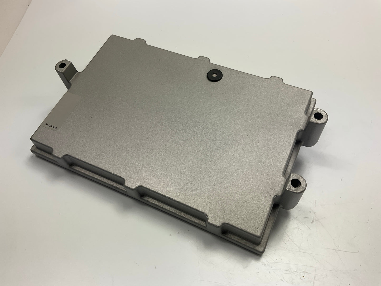 REMAN. Cardone 79-4194V Engine Control Module (ECM) For 2003 Jeep Liberty 3.7L
