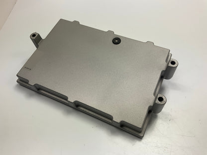 REMAN. Cardone 79-4194V Engine Control Module (ECM) For 2003 Jeep Liberty 3.7L