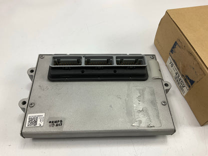 Cardone 79-4345V Engine Computer Control Module ECM For 98 Dodge 5.9L V8 OHV