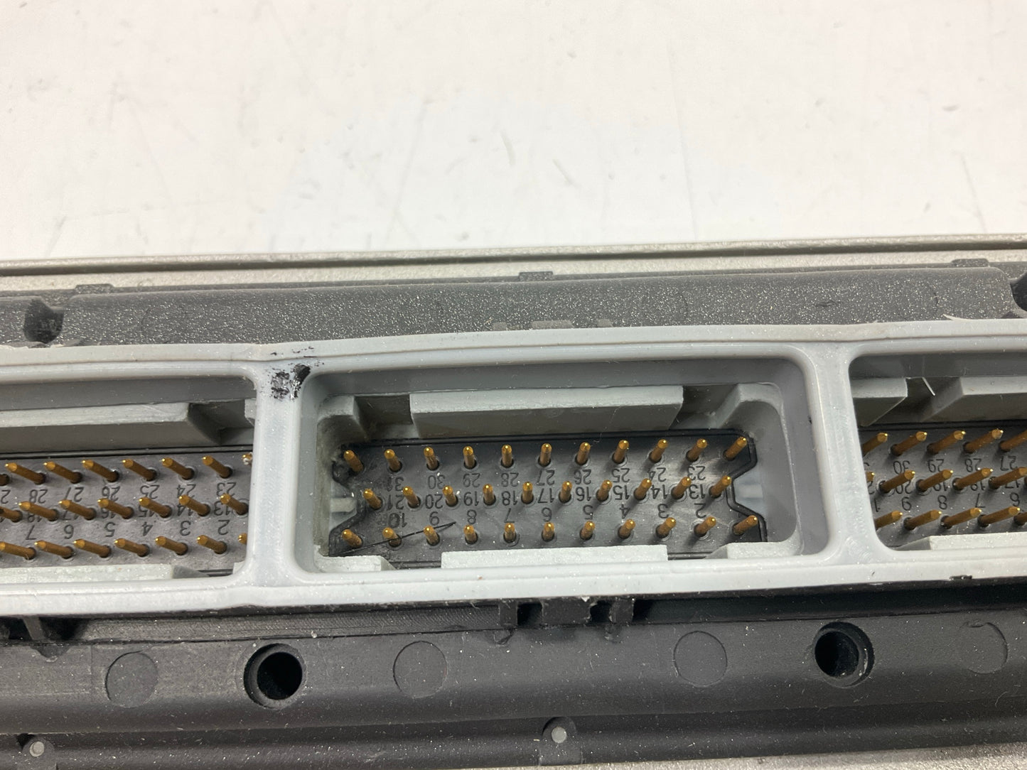 Cardone 79-4345V Engine Computer Control Module ECM For 98 Dodge 5.9L V8 OHV