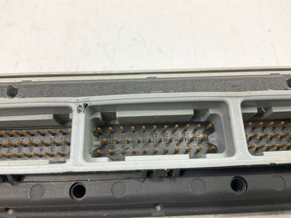 Cardone 79-4345V Engine Computer Control Module ECM For 98 Dodge 5.9L V8 OHV