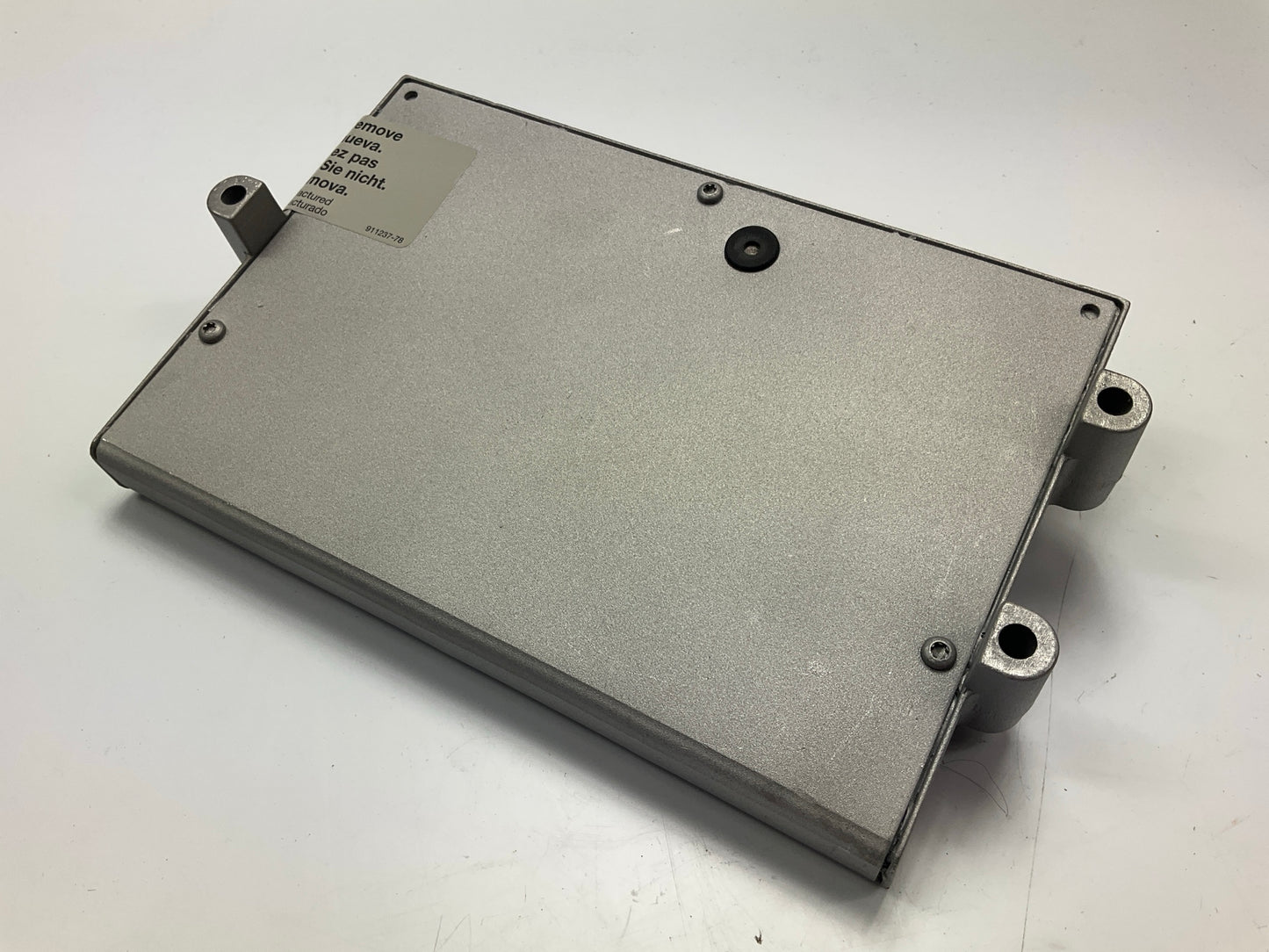 REMAN Cardone 79-4347V Engine Control Module For 1998 Ram 2500 5.9L-V8 AUTOMATIC