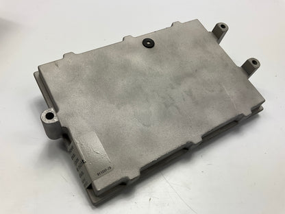 REMAN. Cardone 79-4357V Engine Control Module For 2002 Jeep Grand Cherokee 4.0L