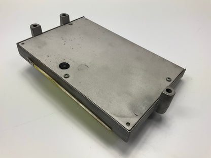 REMAN Cardone 79-4390V Engine Control Module (ECM) For 1999 Dodge Dakota 5.9L-V8