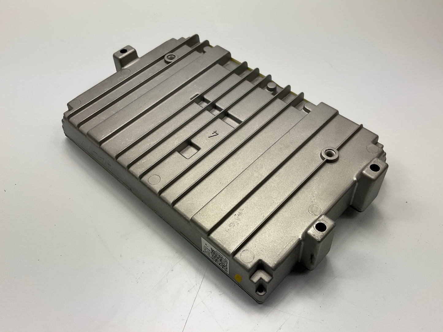 REMAN. Cardone 79-4427V Engine Control Module For 1999 Jeep Grand Cherokee 4.7L