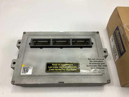 Cardone 79-4428V Engine Computer Control Module ECM 99 Grand Cherokee 4.7L V8