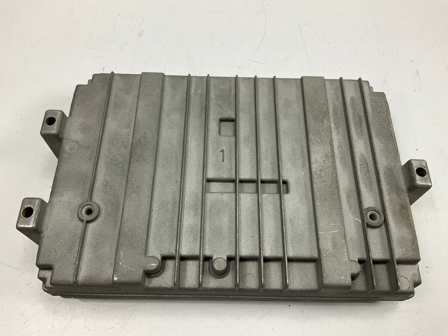 Cardone 79-4428V Engine Computer Control Module ECM 99 Grand Cherokee 4.7L V8