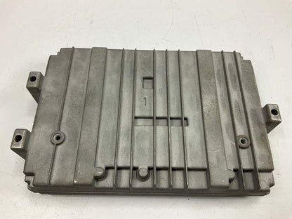 Cardone 79-4428V Engine Computer Control Module ECM 99 Grand Cherokee 4.7L V8