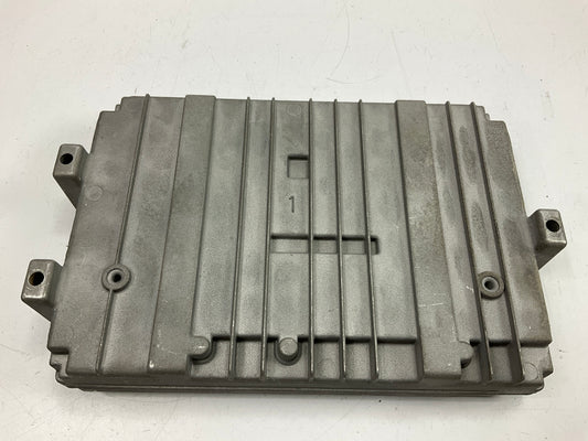 Cardone 79-4428V Engine Computer Control Module ECM 99 Grand Cherokee 4.7L V8