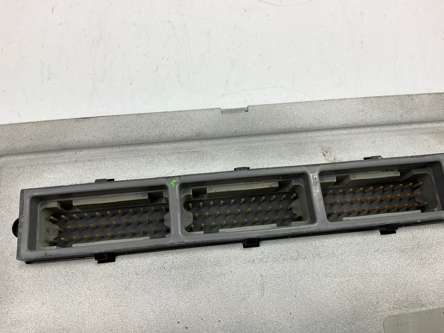 Cardone 79-4428V Engine Computer Control Module ECM 99 Grand Cherokee 4.7L V8