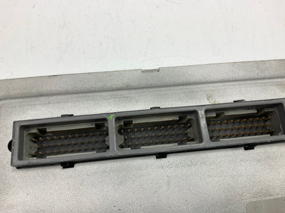 Cardone 79-4428V Engine Computer Control Module ECM 99 Grand Cherokee 4.7L V8