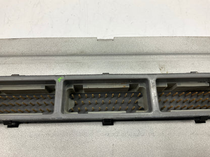 Cardone 79-4428V Engine Computer Control Module ECM 99 Grand Cherokee 4.7L V8