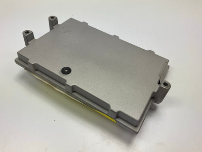 Programming REQUIRED Cardone 79-4435V Engine Computer ECM 02 Grand Cherokee 4.0L
