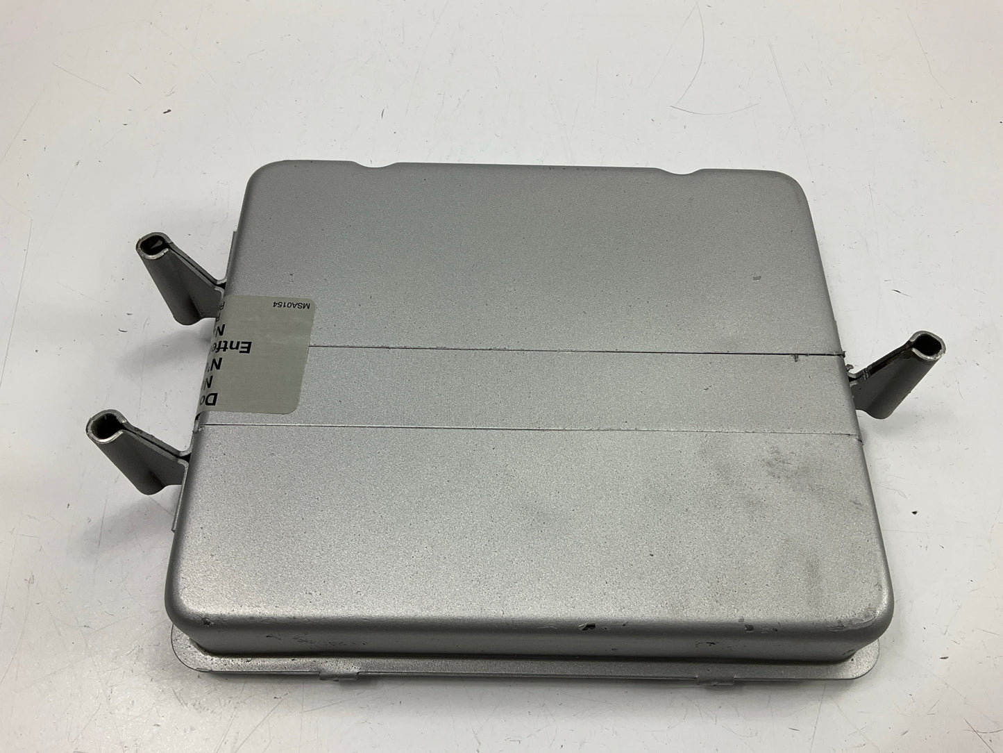 Cardone 79-4514V Engine Computer Control Module ECM 98 Grand Cherokee 4.0L OHV