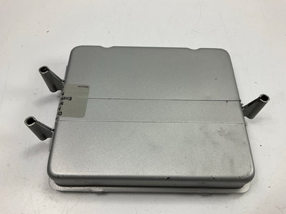 Cardone 79-4514V Engine Computer Control Module ECM 98 Grand Cherokee 4.0L OHV