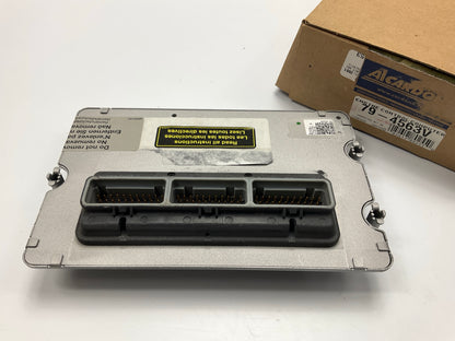 REMAN. Cardone 79-4563V Engine Computer For 2004 Jeep Grand Cherokee 4.0L-L6