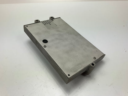 REMAN. Cardone 79-4576V Engine Control Module (ECM) For 2005 Jeep Liberty 3.7L