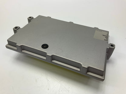 REMAN. Cardone 79-4580V Engine Control Module (ECM) For 2007 Jeep Liberty 3.7L