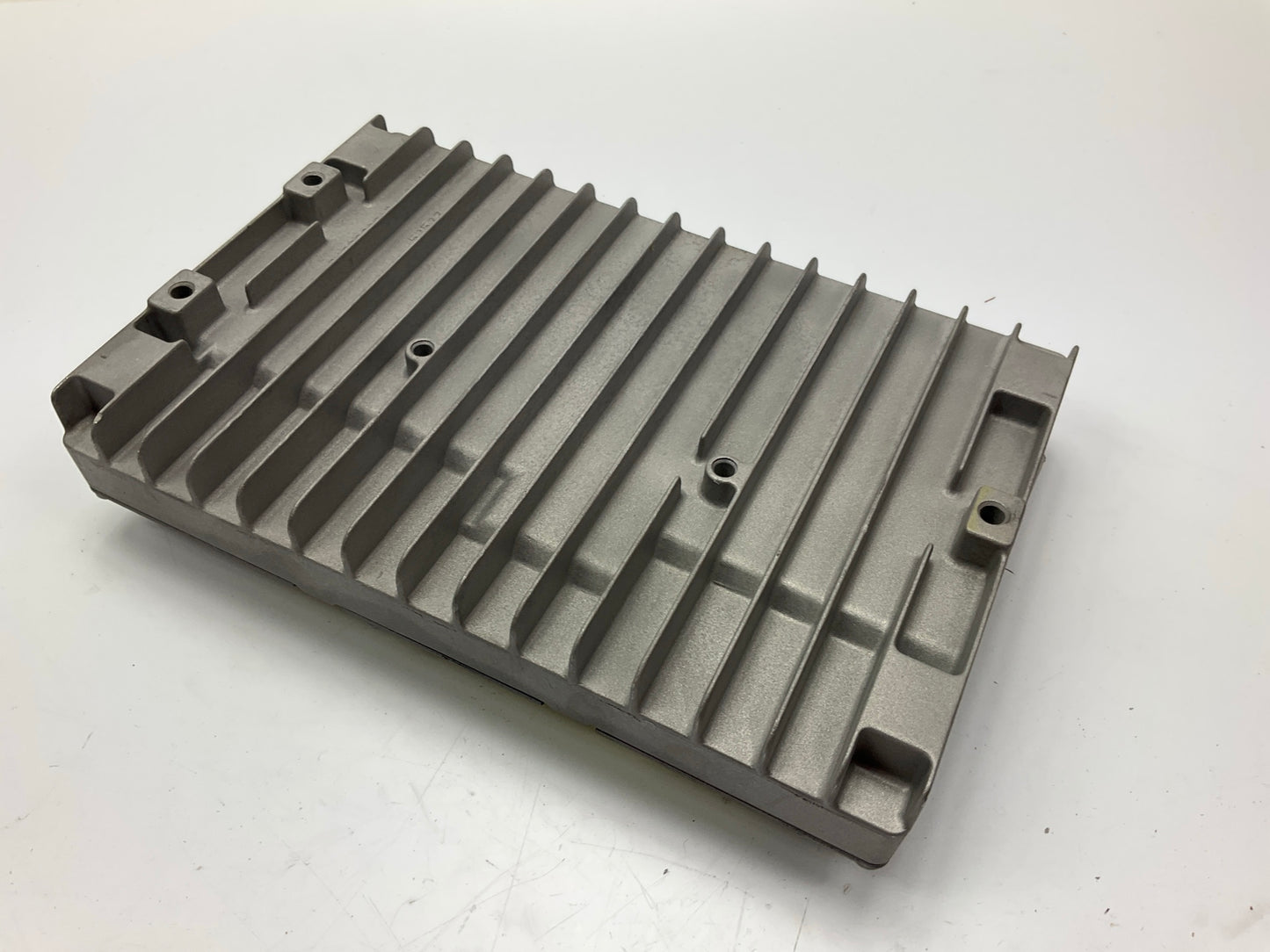 REMAN. Cardone 79-4614V Engine Control Module For 2005 Dodge Neon 2.0L-L4 AUTO