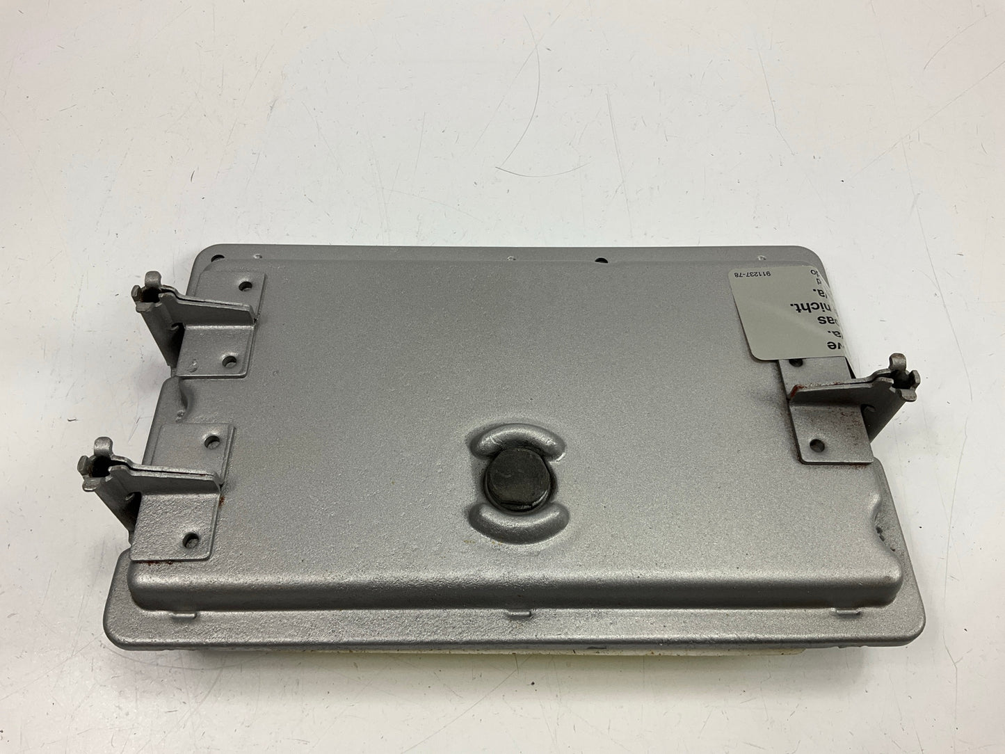 Cardone 79-4632V Engine Computer Control Module ECM 03 Grand Cherokee 4.7L V8