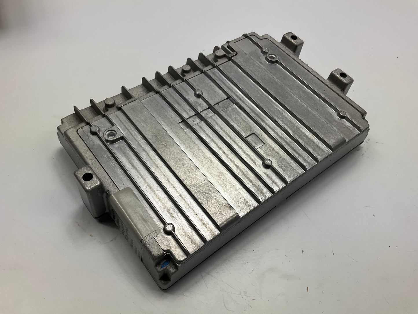 REMAN. Cardone 79-4633V Engine Control Module (ECM) For 2003 Grand Cherokee 4.0L