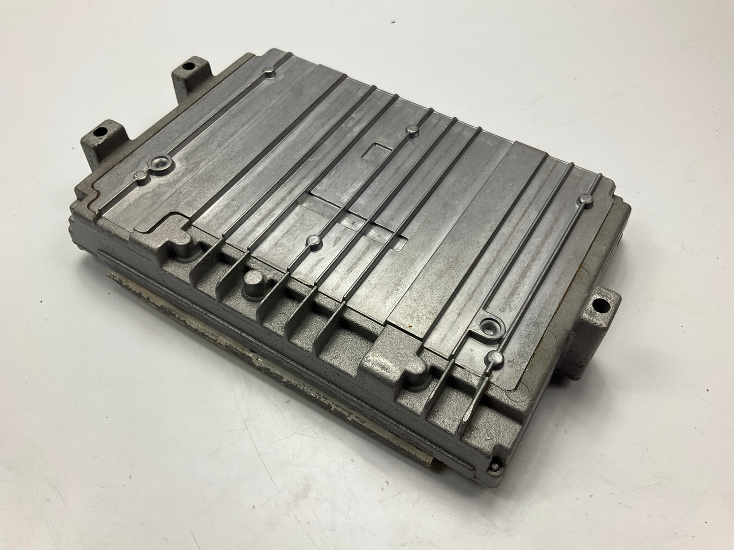 REMAN. Cardone 79-4668V Engine Control Module For 2000 Grand Cherokee 4.7L CALI