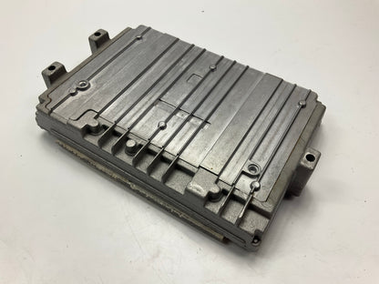 REMAN. Cardone 79-4668V Engine Control Module For 2000 Grand Cherokee 4.7L CALI