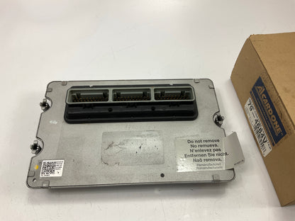 Cardone 79-4684V Engine Computer Control Module ECM 2000 Grand Cherokee 4.7L V8