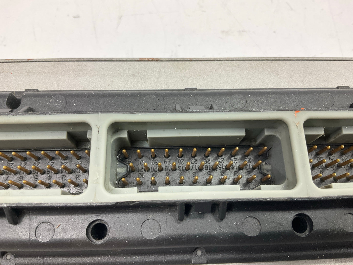 Cardone 79-4684V Engine Computer Control Module ECM 2000 Grand Cherokee 4.7L V8