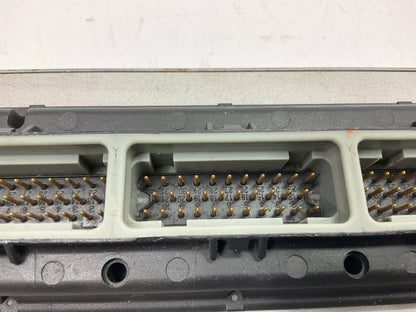 Cardone 79-4684V Engine Computer Control Module ECM 2000 Grand Cherokee 4.7L V8