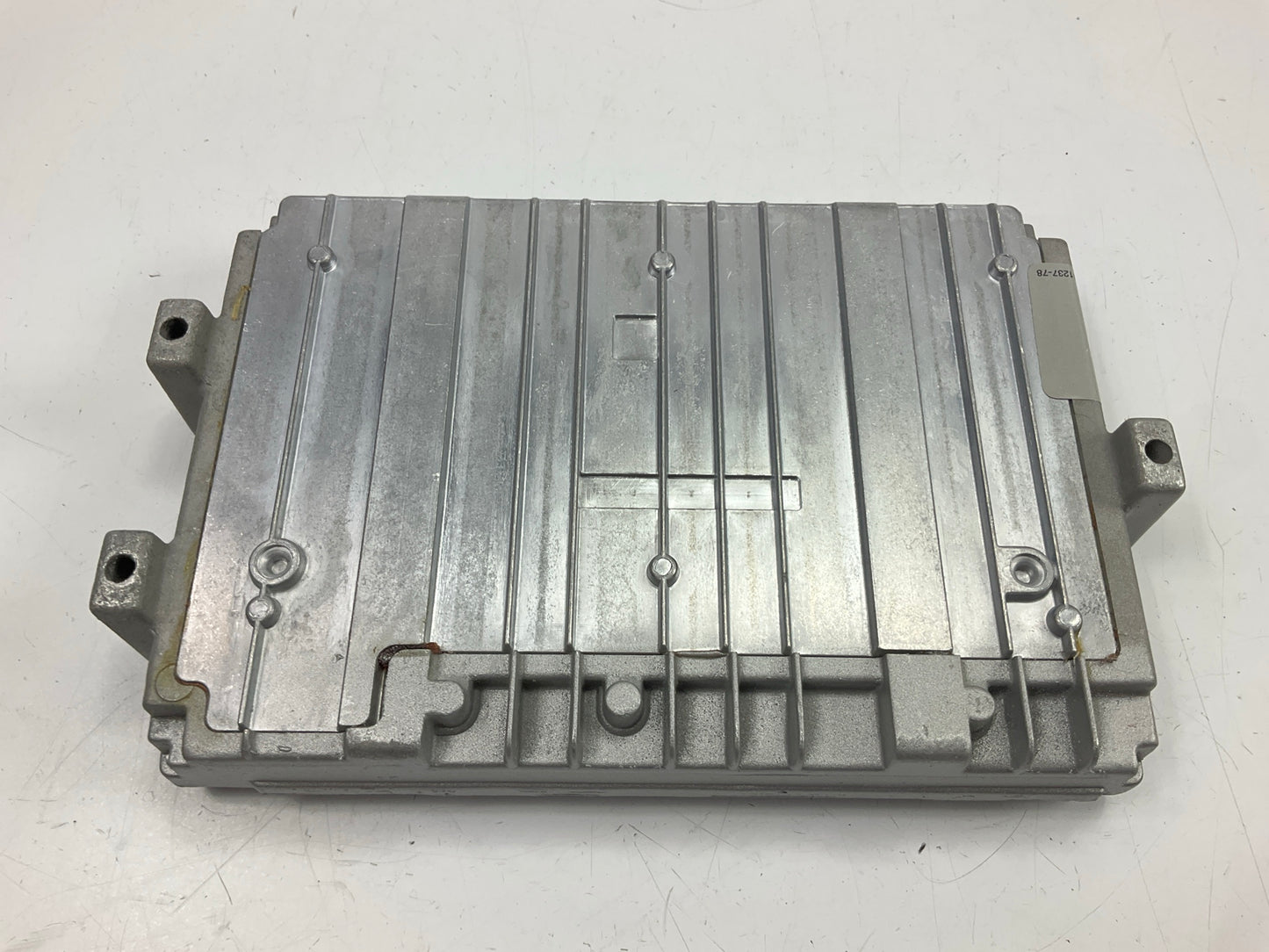 Cardone 79-4685V Engine Computer Control Module ECM 00 Grand Cherokee 4.7L V8