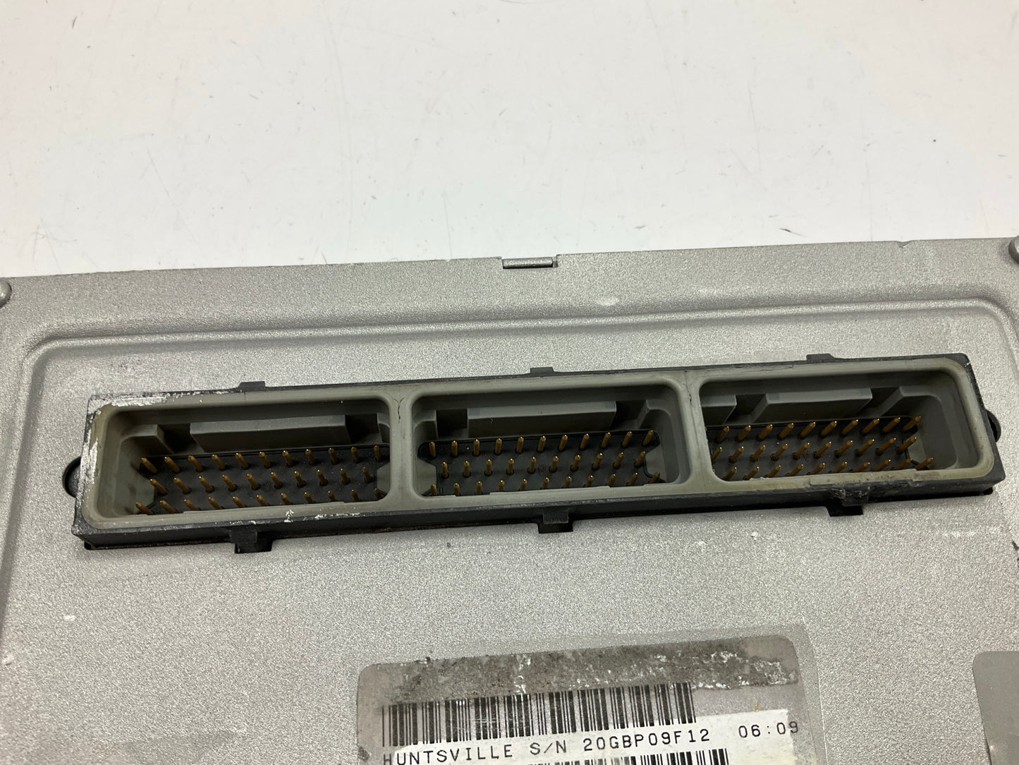 Cardone 79-4685V Engine Computer Control Module ECM 00 Grand Cherokee 4.7L V8