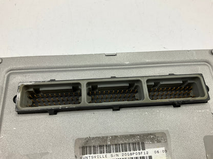 Cardone 79-4685V Engine Computer Control Module ECM 00 Grand Cherokee 4.7L V8