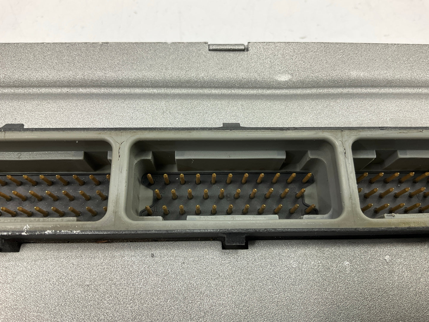 Cardone 79-4685V Engine Computer Control Module ECM 00 Grand Cherokee 4.7L V8