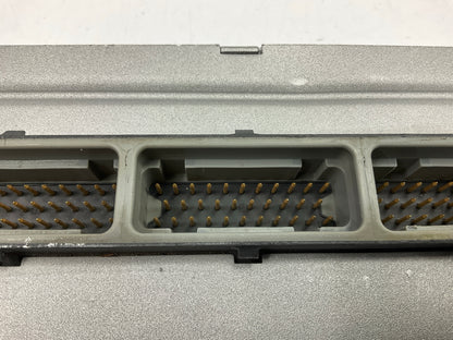 Cardone 79-4685V Engine Computer Control Module ECM 00 Grand Cherokee 4.7L V8
