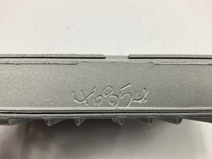 Cardone 79-4685V Engine Computer Control Module ECM 00 Grand Cherokee 4.7L V8