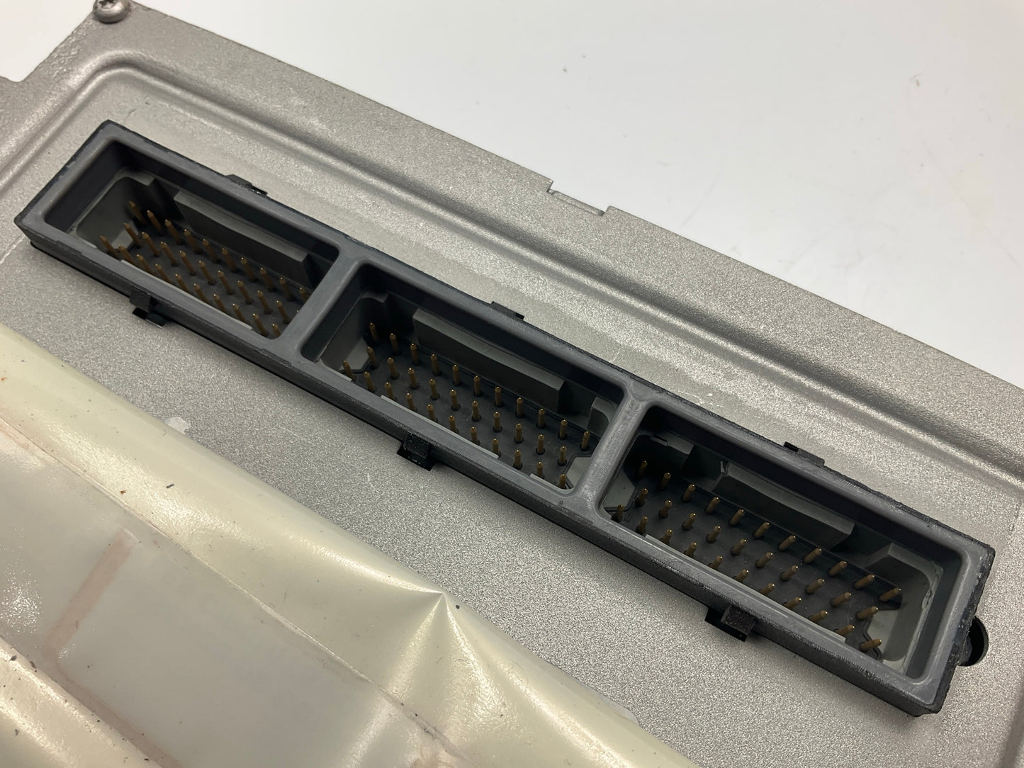 REMAN Cardone 79-4690V Engine Computer Control Module ECM 01 Grand Cherokee 4.7L