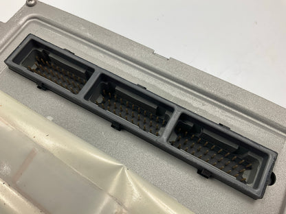 REMAN Cardone 79-4690V Engine Computer Control Module ECM 01 Grand Cherokee 4.7L