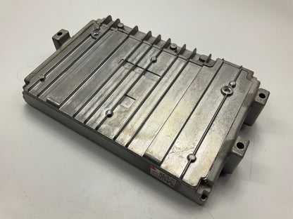 REMAN Cardone 79-4690V Engine Computer Control Module ECM 01 Grand Cherokee 4.7L