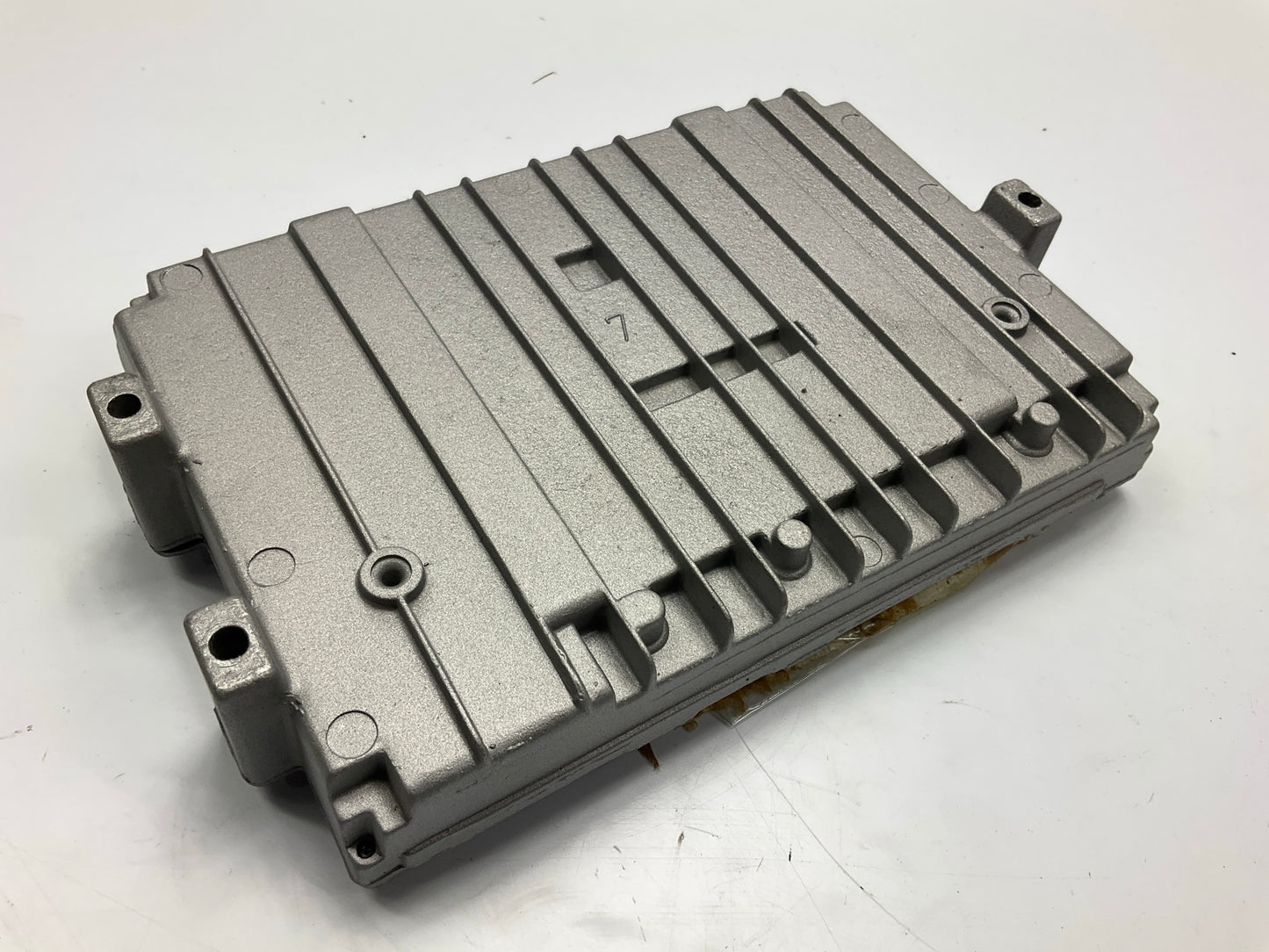 REMAN. Cardone 79-4810V Engine Control Module For 2002 Jeep Grand Cherokee 4.7L