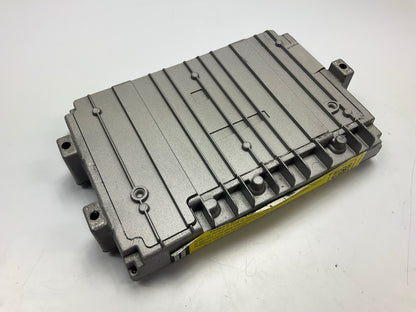 REMAN. Cardone 79-4811V Engine Control Module For 2002 Jeep Grand Cherokee 4.7L