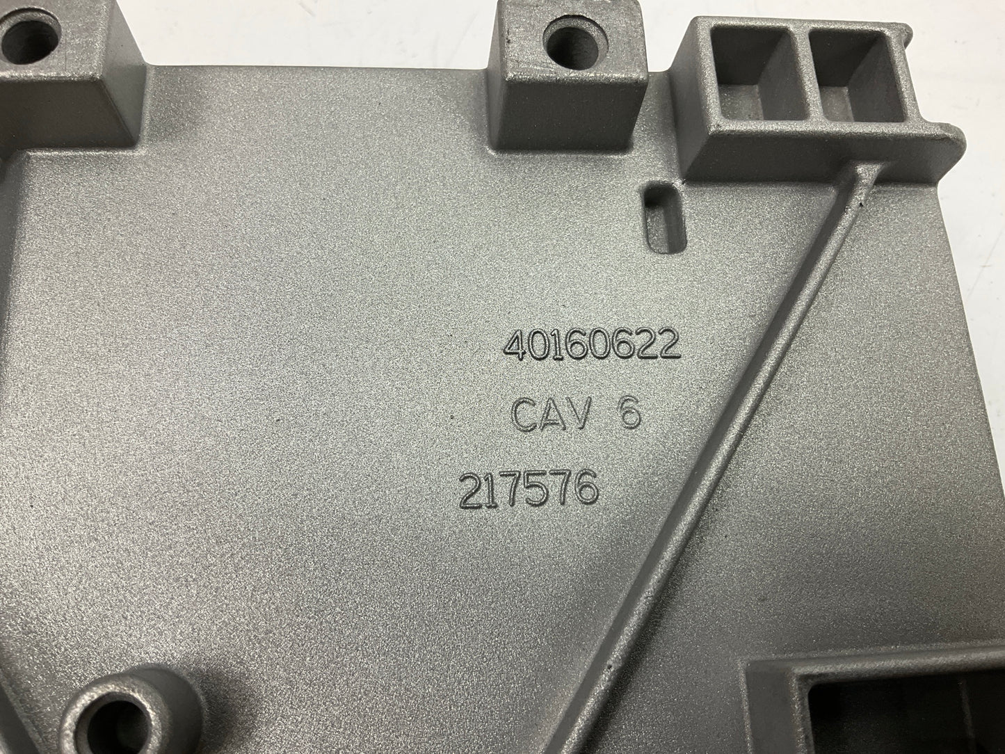 Cardone 79-5274V Engine Computer Control Module ECM For 07 Chrysler 300 5.7L