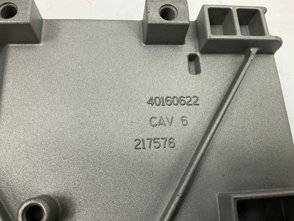 Cardone 79-5274V Engine Computer Control Module ECM For 07 Chrysler 300 5.7L