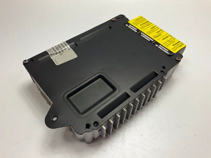 REMAN. Cardone 79-5280V Engine Control Module For 2000 Grand Caravan 3.3L-V6