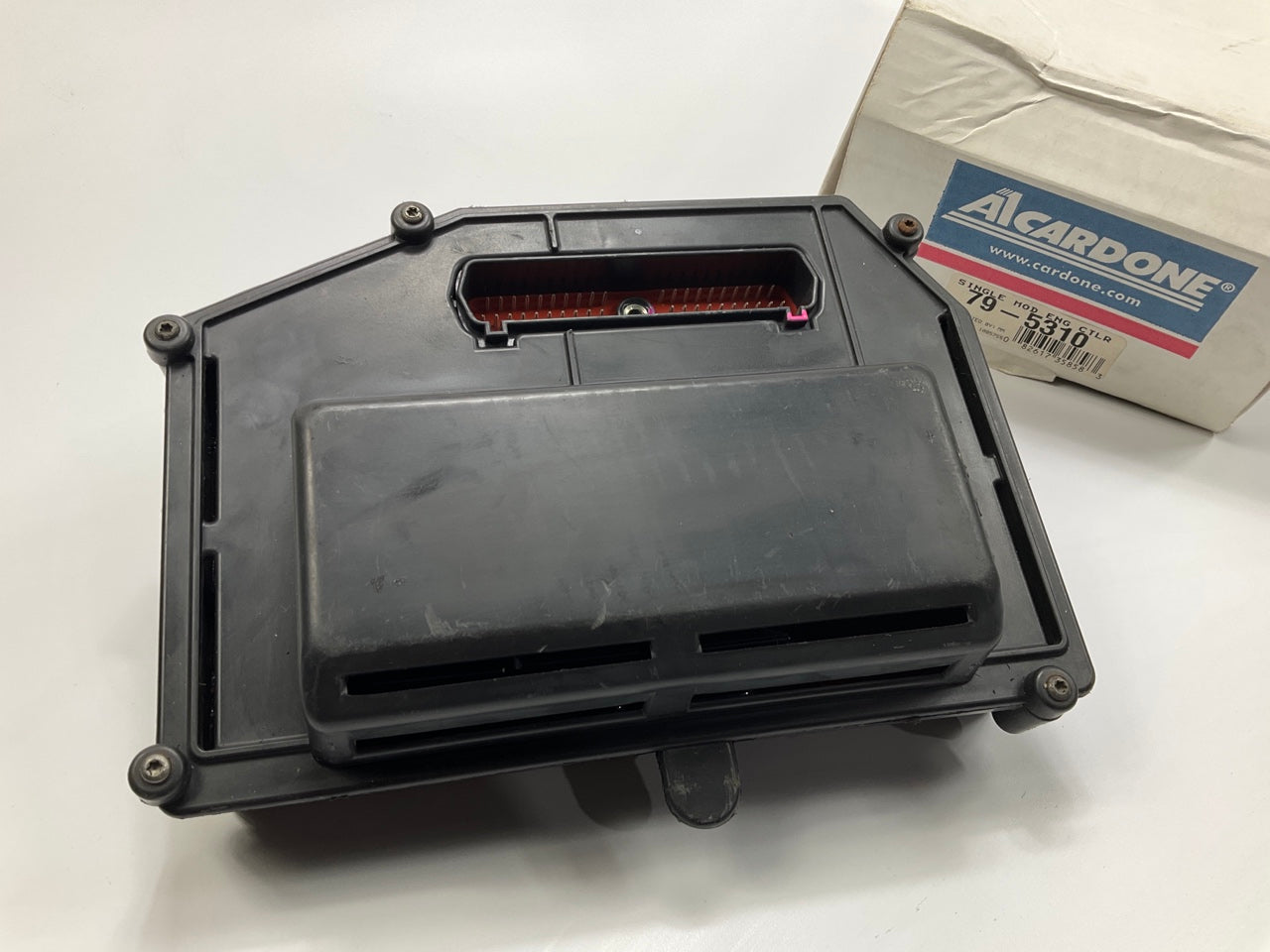 Cardone 79-5310 Engine Control Computer Module ECM For 1993 Chrysler 3.5L CALIF.